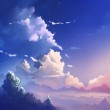 118图118论坛118网之家四住